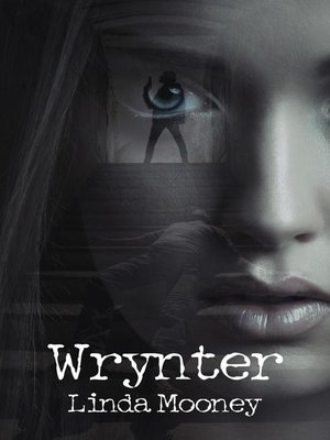 cover image of Wrynter